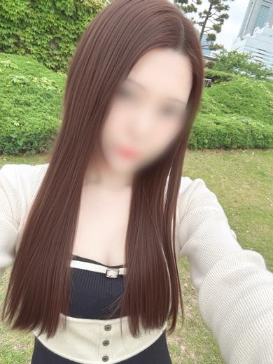 ひかり のプロフィール写真