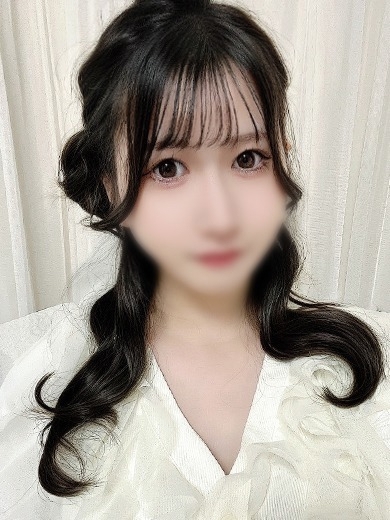 ゆあ のプロフィール写真