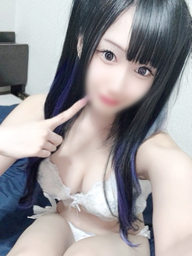 まむ のプロフィール写真