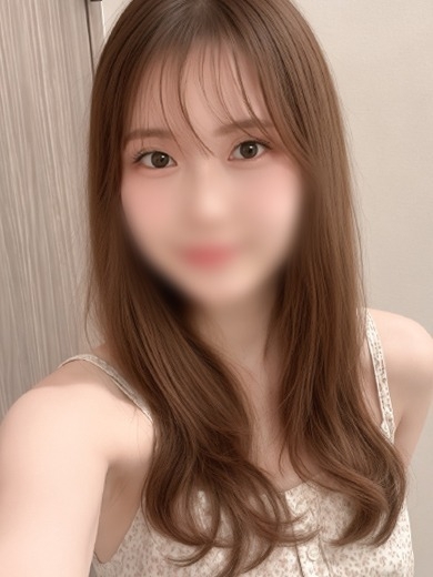 せな のプロフィール写真