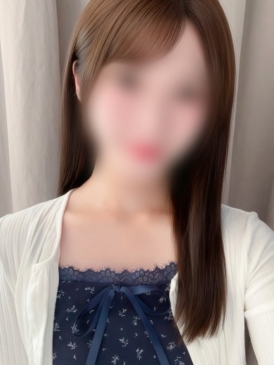 みづき のプロフィール写真