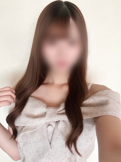あみ のプロフィール写真