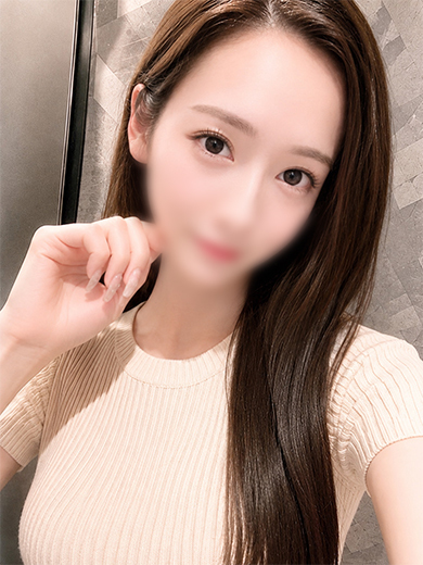 ゆあ のプロフィール写真