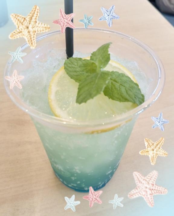 しのぶ奥様 の 7/20(月)のありがとう🩷