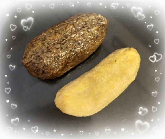 しのぶ奥様 の 7/30(木)のありがとう🩷