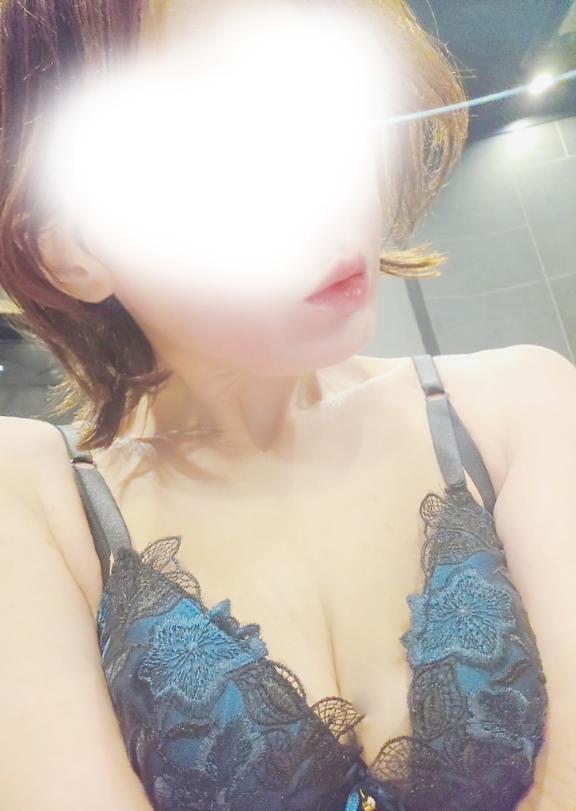 みそら奥様 の おはようございます♥️