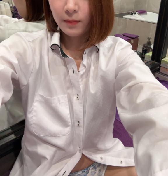 みさこ奥様 の こんにちは