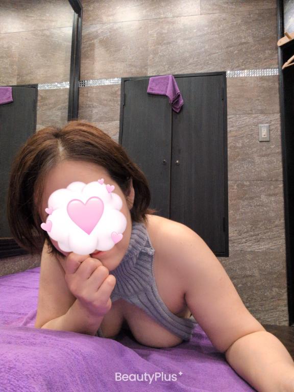 ひめ奥様 の ♡