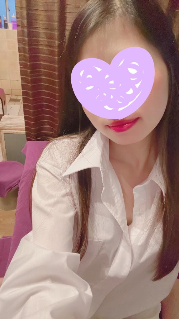 さな奥様 の 明日は出勤です🐈⸒⸒⸒⸒