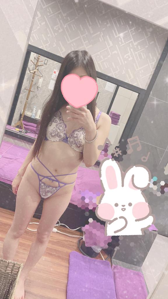 さな奥様 の ありがとうございました！