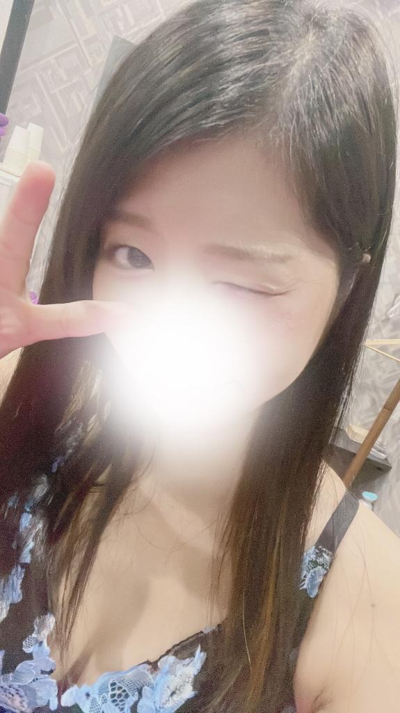 さな奥様 の ありがとうございました！