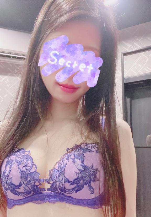 さな奥様 の お盆休みも終わりかしら
