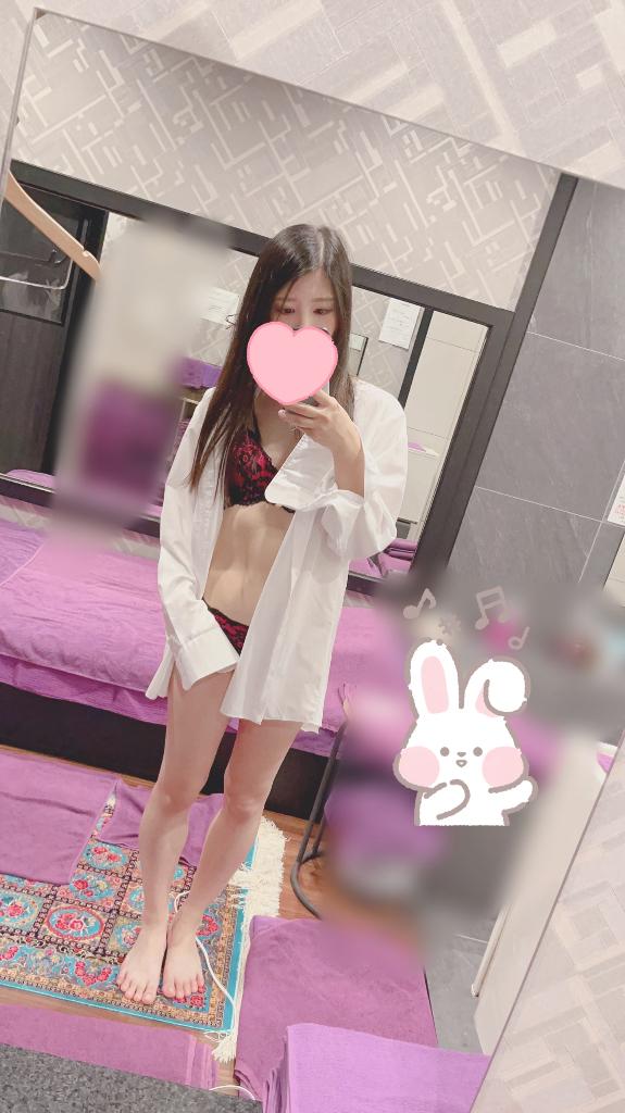 さな奥様 の おはようございます🤗