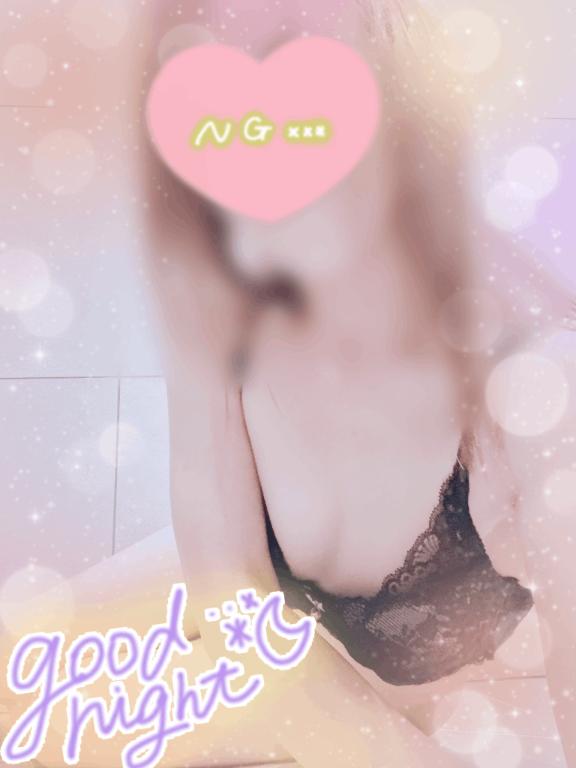 みさき奥様 の こんばんは