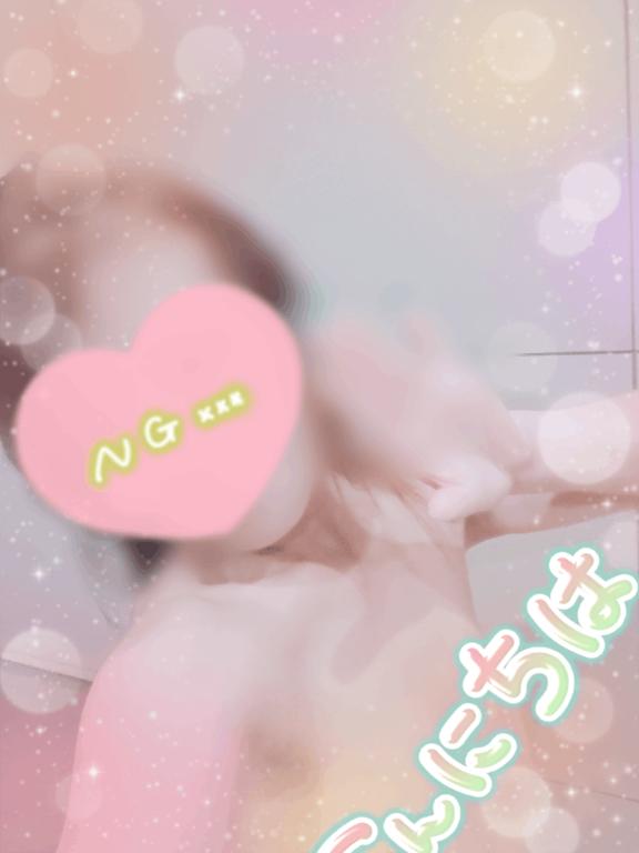 みさき奥様 の 8月も最後だねー