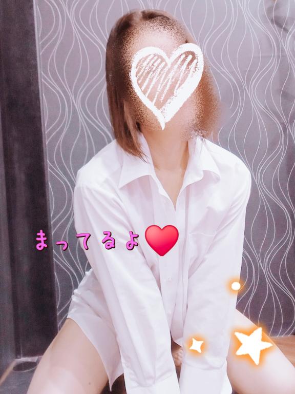 みどり奥様 の いつでも…
