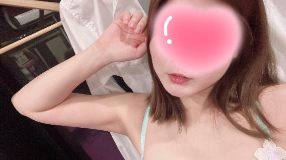 こころ奥様 の ｡ﾟ(ﾟ´Д｀ﾟ)ﾟ｡