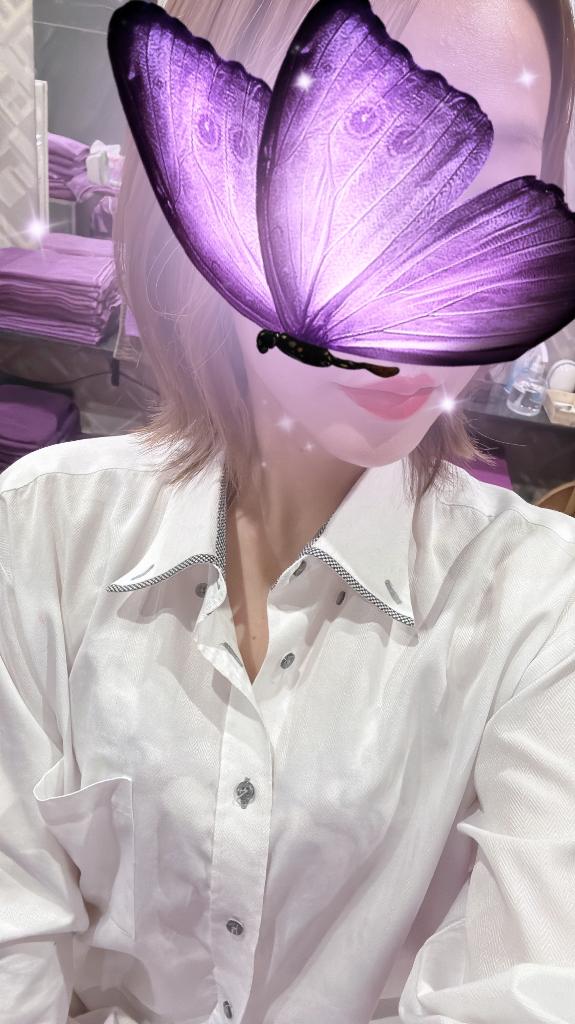 りさ奥様 の お昼間の出勤♪