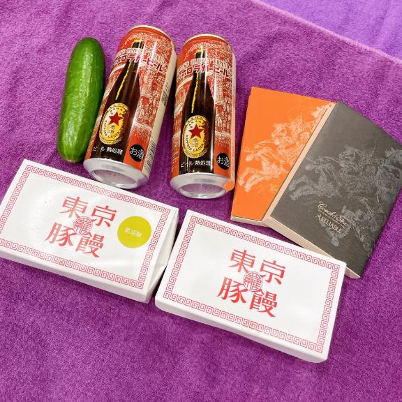 れいな奥様 の 誰かわたしに喝いれて…
