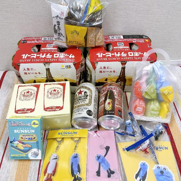 れいな奥様 の いつかのどようび
