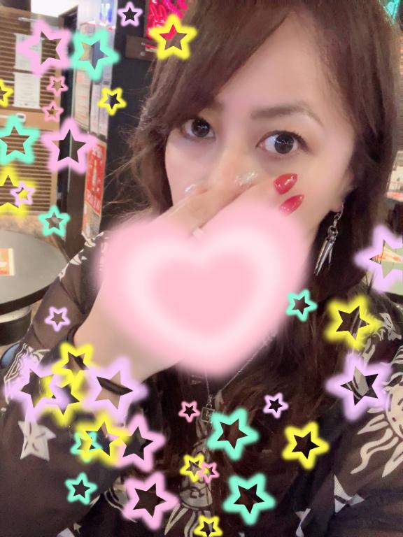 りお奥様 の ちょい前髪