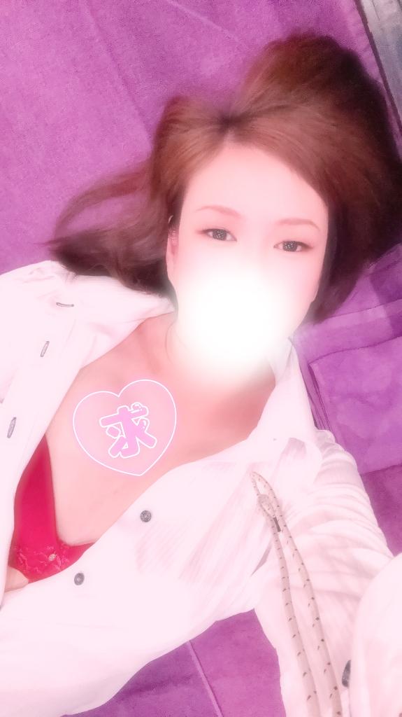 つぐみ奥様 の 7月ラスト❣️