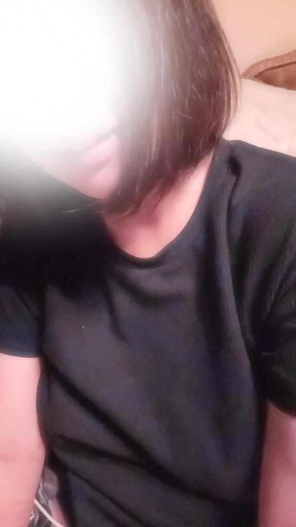 つぐみ奥様 の 週末ですね❣️