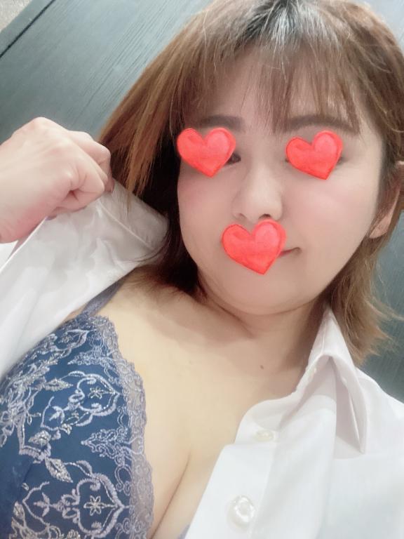 はなえ奥様 の 本日出勤です♡