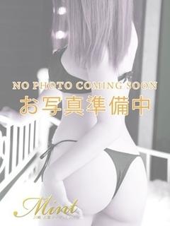 とも奥様