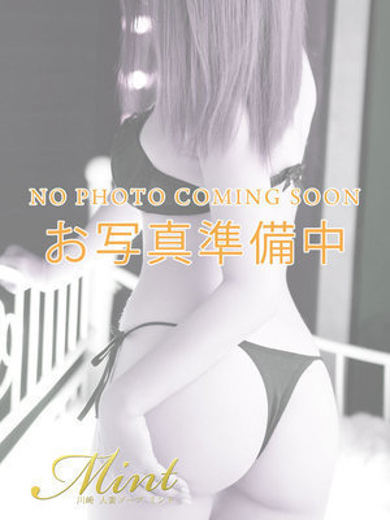 ひより奥様 のプロフィール写真