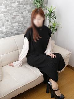 みき