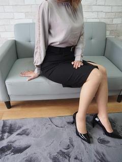瞳