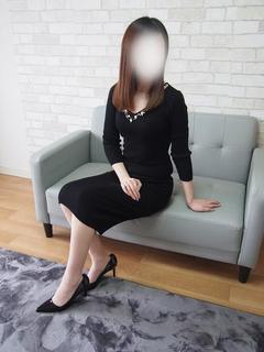 美穂