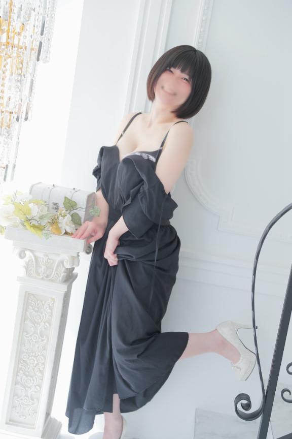 楓(かえで) の 一緒に♡