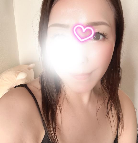 明紗（めいさ） の いよいよ明日❤️