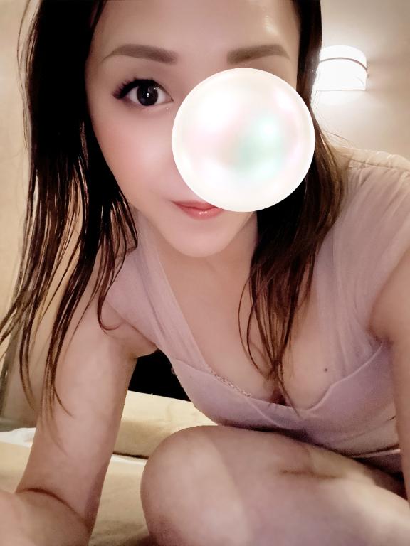 明紗（めいさ） の 嬉しい口コミをありがとうございます💕