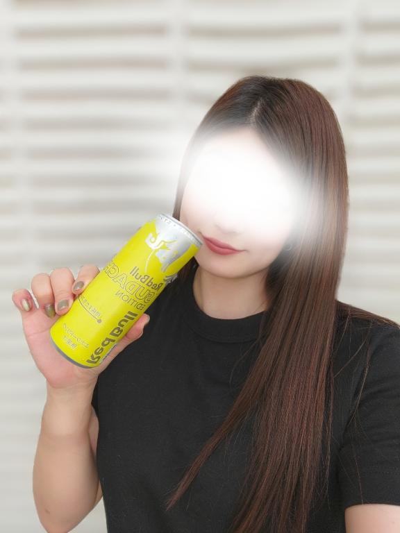 流歌（るか） の お仕事前のルーティンをご紹介😁