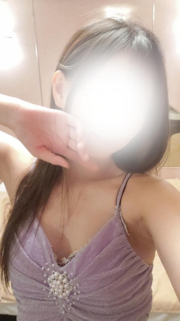 莉咲（りさ） の 8月まで‼️