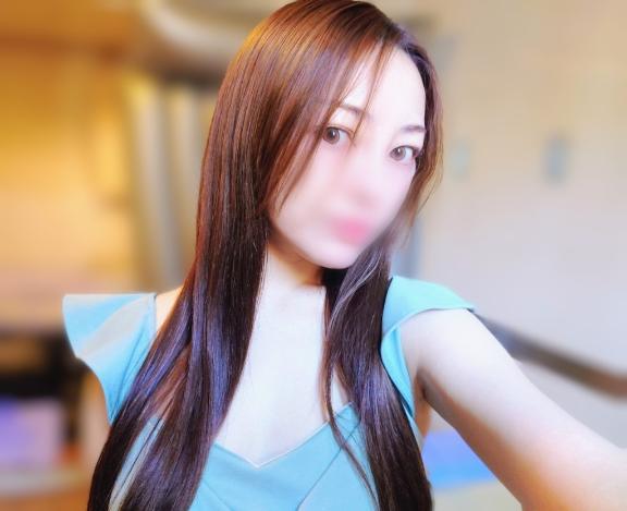 紗里（さり） の 満枠ありがとう