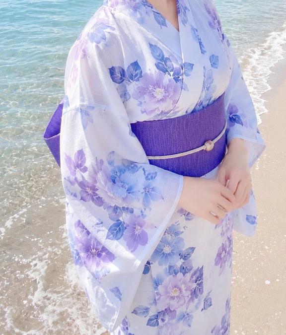 奈緒（なお） の 3連休