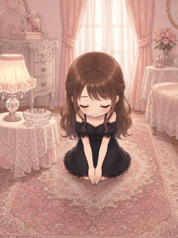 泉美(いずみ) の ありがとうございました🩷