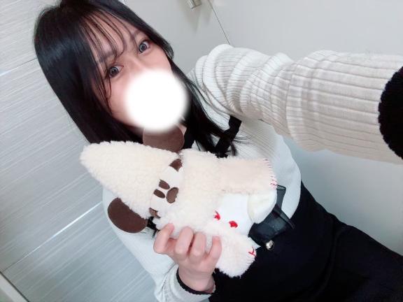 夢菜（ゆな） の 大事にしていきたい🩷