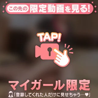 「動画♥️コスプレ」