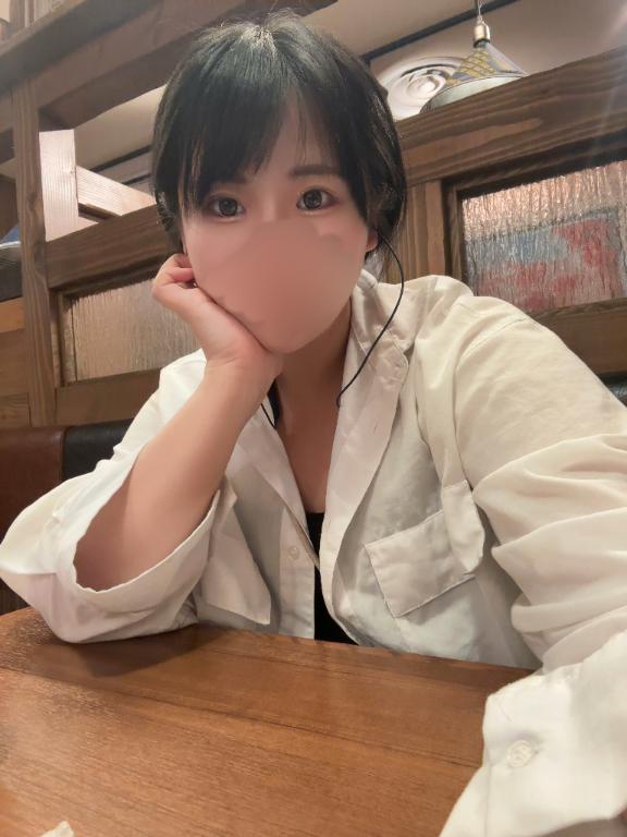 笑美（えみ） の 🌱おはようございます🚌💛
