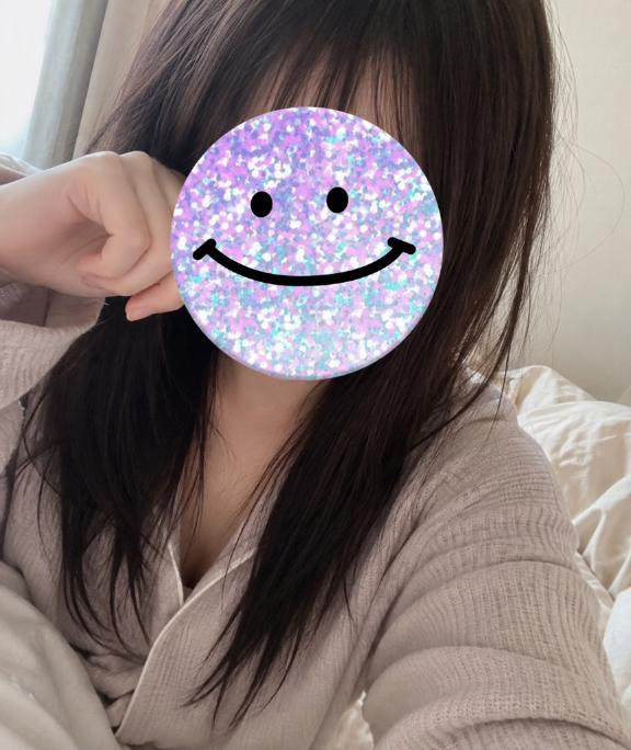 紗月（さつき） の おはよー❤︎