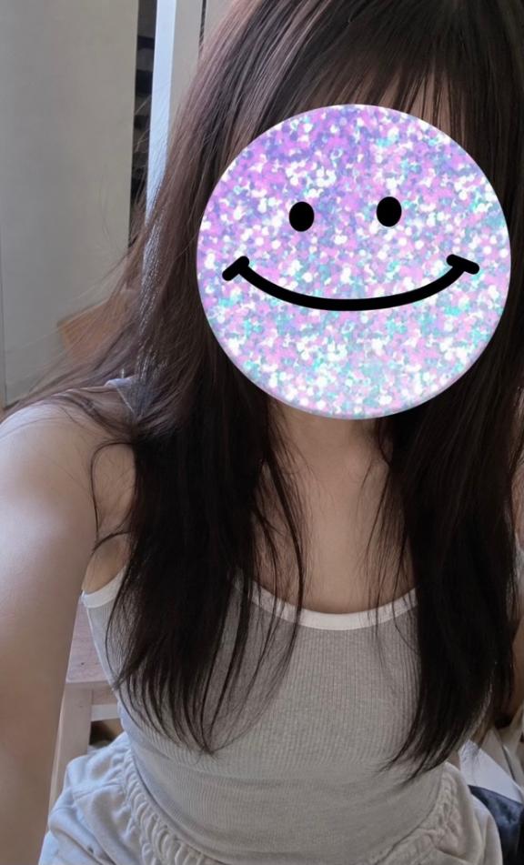 紗月（さつき） の 向かっています🫶