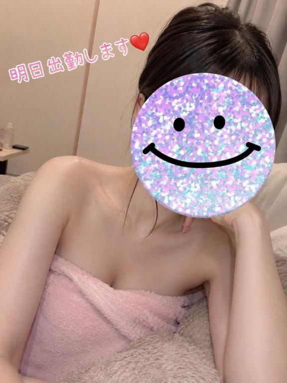 紗月（さつき） の 任せて❤️
