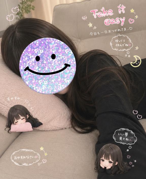 紗月（さつき） の リベンジさせてください🙇‍♀️🙏💦