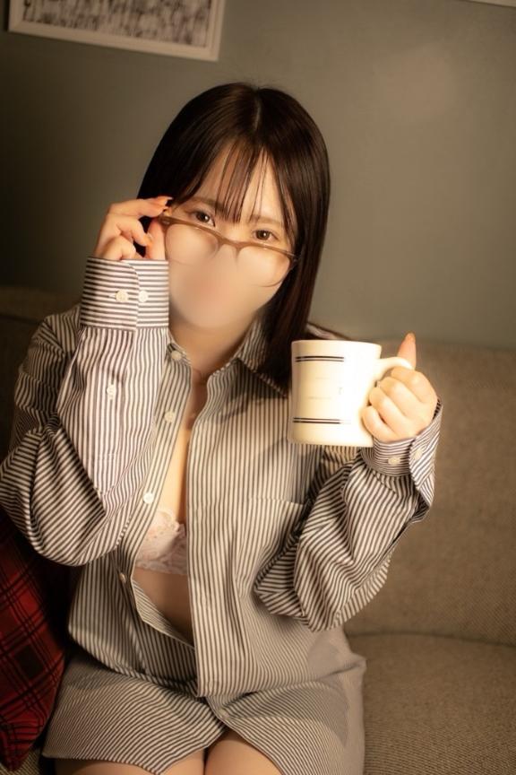 唯（ゆい） の 今日の癒し、予約できます♡