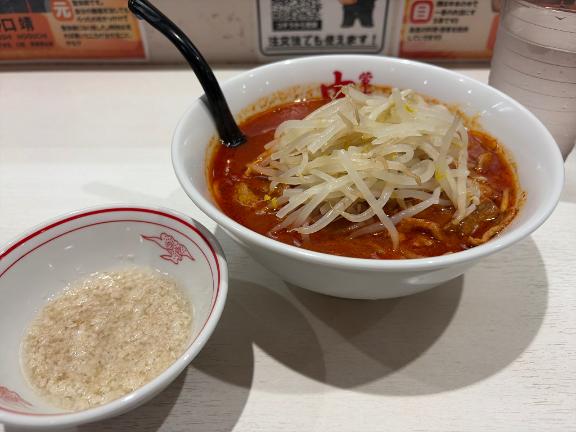 累（るい） の おやすみなさい